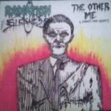 Radiation Sickness : The Other Me • A Journey into Insanity